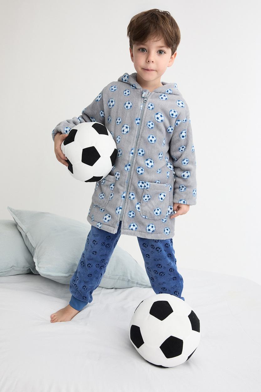 Bata niño juvenil coralina TOBOGAN Ball 26207405-26208405.jpg
