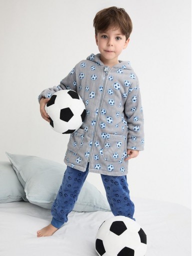 Bata niño juvenil coralina TOBOGAN Ball 26207405-26208405.jpg