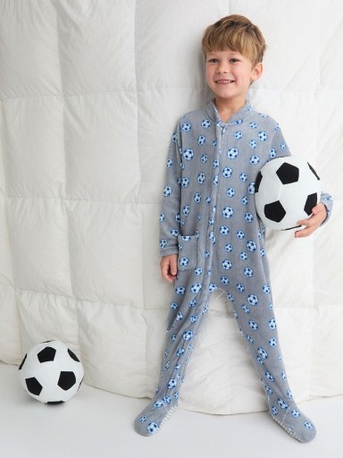 Pijama Manta niño coralina TOBOGAN Ball 26207455-26208455.jpg [0]