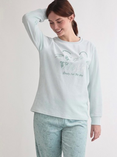 Pijama mujer terciopelo DIASSI Wo 26208952 .jpg [1]