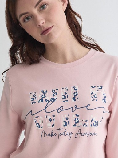 Pijama mujer algodón interlock DIASSI Lovers 26208972 .jpg [1]