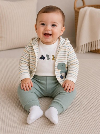 Mayoral Newborn 2623.JPG