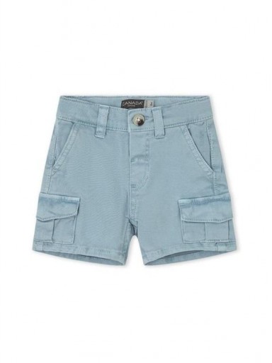 Bermuda bebé niño CANADA HOUSE Elian 26352210.jpg [0]