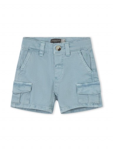 Bermuda bebé niño CANADA HOUSE Elian 26352210.jpg