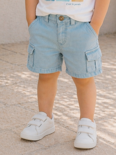 Bermuda bebé niño CANADA HOUSE Elian 26352210.jpg
