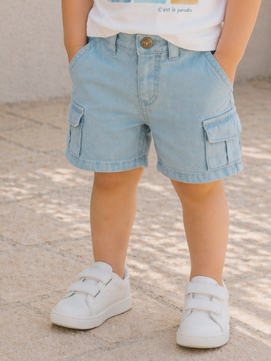 Bermuda bebé niño CANADA HOUSE Elian 26352210.jpg