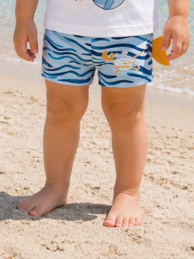 Bóxer baño niño CANADA HOUSE Crab 26353910.jpg