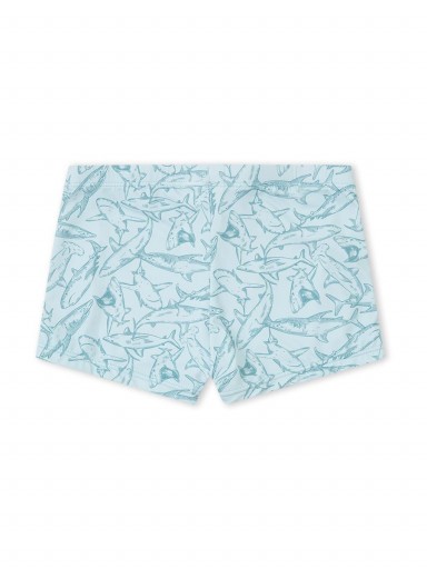 Bóxer baño niño CANADA HOUSE Shaka [1]