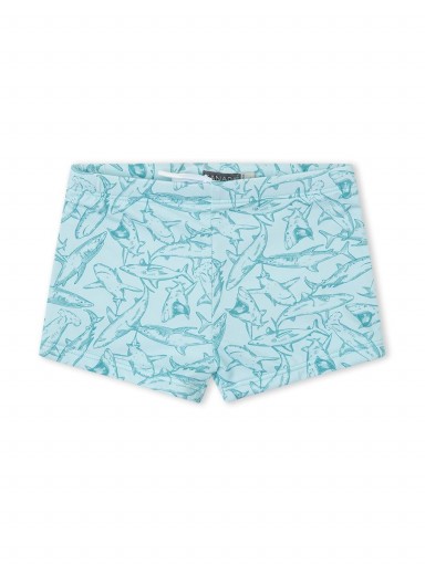 Bóxer baño niño CANADA HOUSE Shaka 26373921.jpg [0]