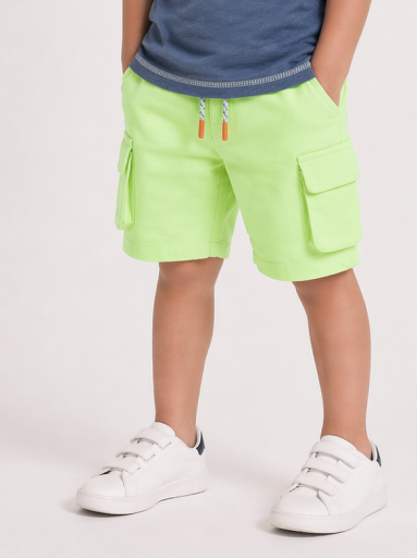 Bermuda punto niño CANADA HOUSE Edition 26375221.jpg