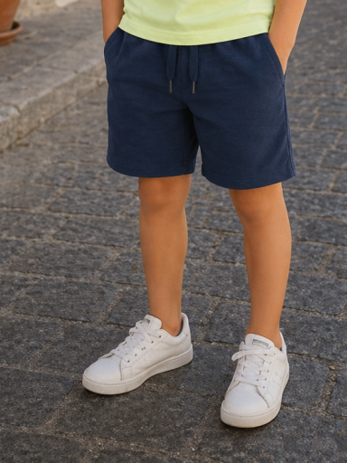 Bermuda punto niño CANADA HOUSE Skatepark 26375241.jpg