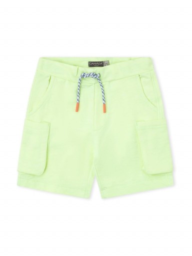 Bermuda punto niño CANADA HOUSE Edition 26375221.jpg [0]