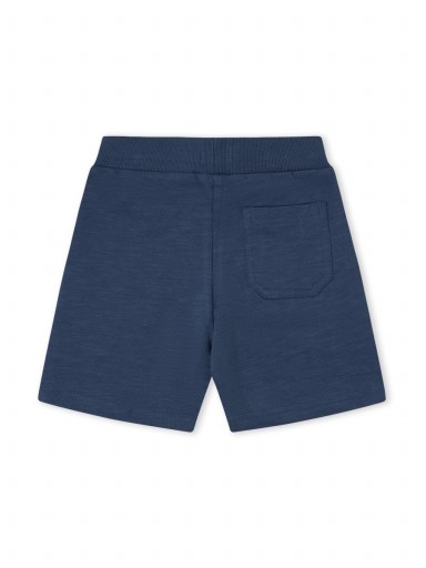 Bermuda punto niño CANADA HOUSE Skatepark [1]