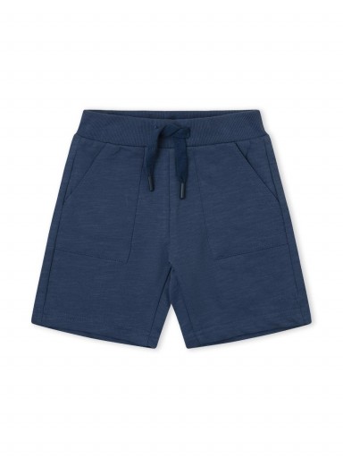 Bermuda punto niño CANADA HOUSE Skatepark 26375241.jpg [0]