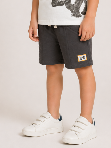 Bermuda punto niño CANADA HOUSE Inwild 26376221.jpg