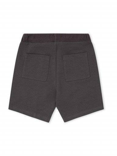 Bermuda punto niño CANADA HOUSE Inwild [1]