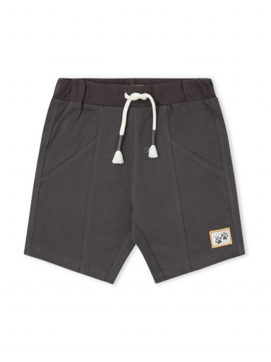 Bermuda punto niño CANADA HOUSE Inwild 26376221.jpg [0]