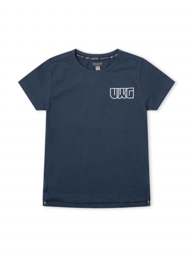 Camiseta niño manga corta CANADA HOUSE Uwg 26377031-26397031 MARINO.jpg [1]
