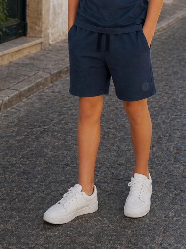 Bermuda punto niño CANADA HOUSE Basicstyle 26377281-26397281.jpg