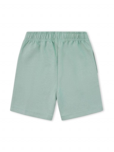 Bermuda punto niño CANADA HOUSE Wildjump 26377271-26397271 .jpg [1]