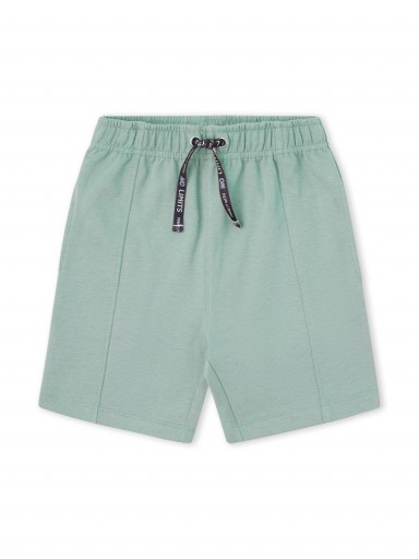 Bermuda punto niño CANADA HOUSE Wildjump 26377271-26397271.jpg [0]