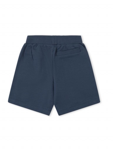 Bermuda punto niño CANADA HOUSE Basicstyle [1]