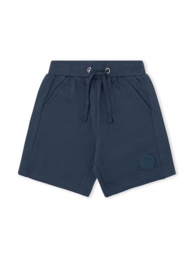 Bermuda punto niño CANADA HOUSE Basicstyle 26377281-26397281.jpg [0]