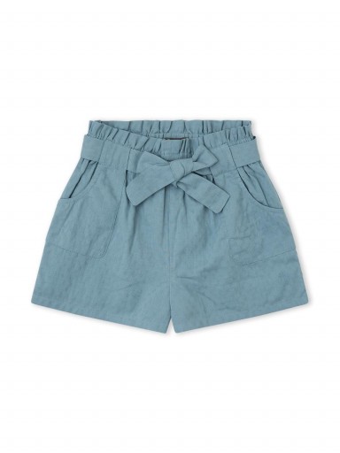 Short niña CANADA HOUSE Ete 26383241.jpg [0]