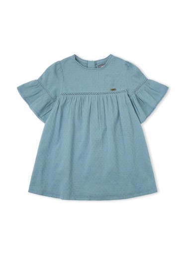 Vestido niña CANADA HOUSE Coquette 26383611.jpg [1]