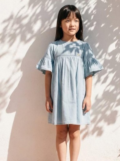 Vestido niña CANADA HOUSE Coquette 26383611 .jpg