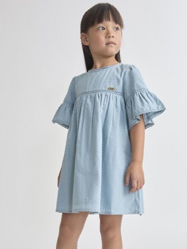 Vestido niña CANADA HOUSE Coquette 26383611.jpg [0]