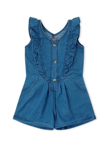 Mono niña CANADA HOUSE Anabelle 26384621.jpg [0]