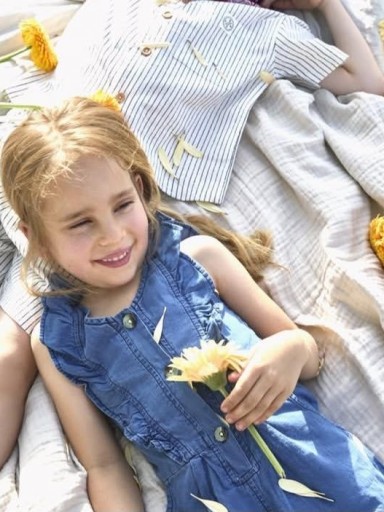 Mono niña CANADA HOUSE Anabelle 26384621 .jpg