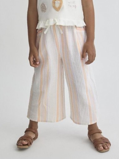 Pantalón niña CANADA HOUSE Sunrise 26385041.jpg [0]