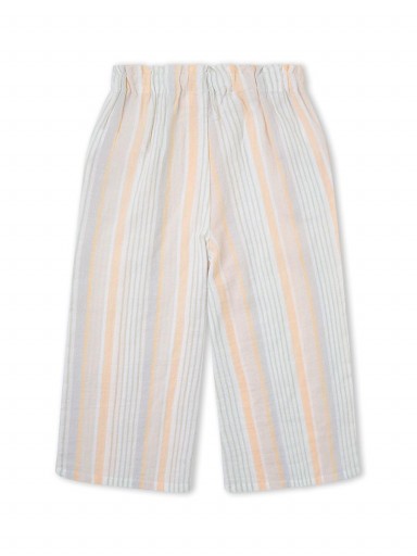 Pantalón niña CANADA HOUSE Sunrise [2]