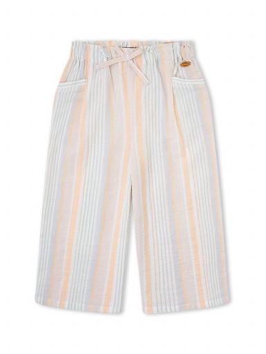 Pantalón niña CANADA HOUSE Sunrise 26385241.jpg [1]