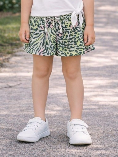 Short niña CANADA HOUSE Jungle 26387241.jpeg
