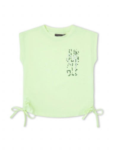 Camiseta niña CANADA HOUSE Trip 26387051.jpg [0]