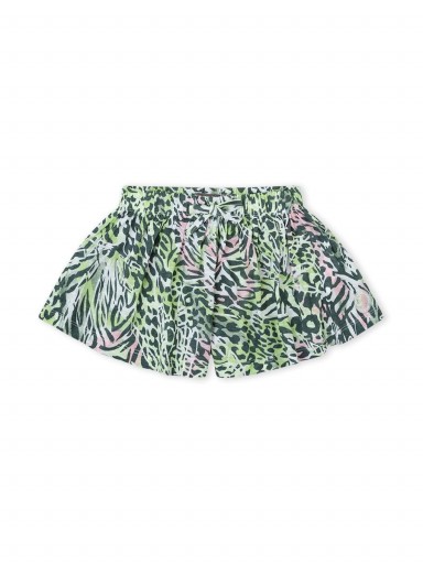 Short niña CANADA HOUSE Jungle 26387241.jpg [0]