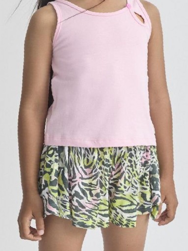 Short niña CANADA HOUSE Jungle 26387241.jpg [1]