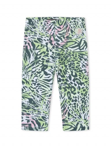 Legging niña CANADA HOUSE Jungle 26387251.jpg [1]