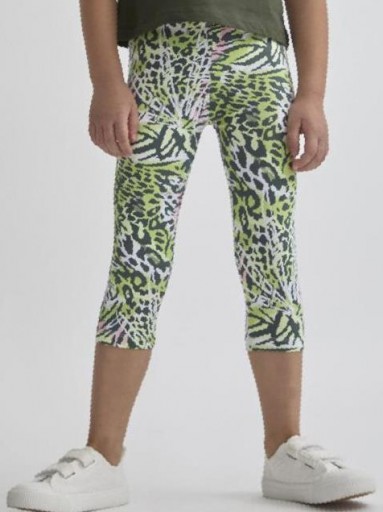 Legging niña CANADA HOUSE Jungle 26387251.jpg [0]
