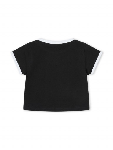 Camiseta chica CANADA HOUSE Sacramento [1]