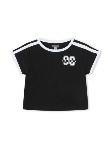 Camiseta niña CANADA HOUSE Sacramento 26388011-26398011.jpg [0]