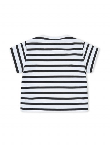 Camiseta chica CANADA HOUSE San Diego [2]