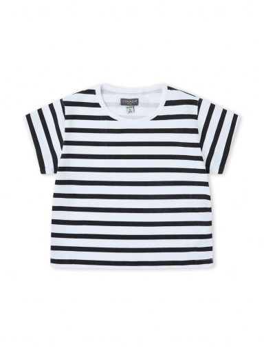 Camiseta chica CANADA HOUSE San Diego 26388071-26398071.jpg [1]