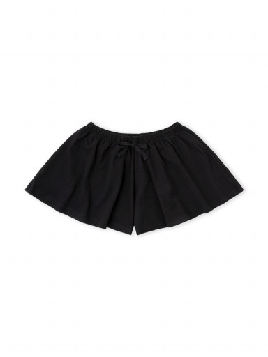 Short niña CANADA HOUSE San Diego 26388231-26398231.jpg [1]