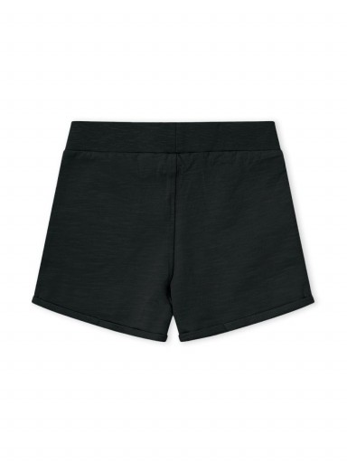 Short chica CANADA HOUSE Beverly Hills [1]