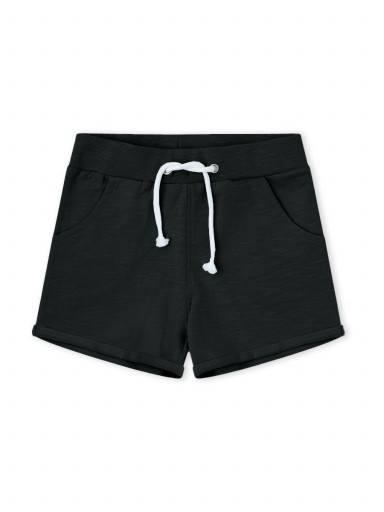 Short chica CANADA HOUSE Beverly Hills 26388251-26398251.jpg