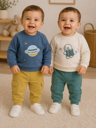 Conjunto felpa bebé niño Mayoral 2639.JPG